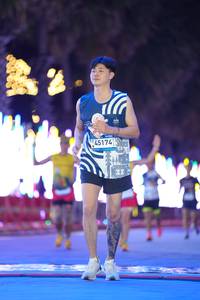 BIB: 
                            <button type="button" onclick="openModal(23805975)" class="btn btn-primary btn-sm float-right btn-popup" data-toggle="modal" data-target=".modal-high-quality">
                        <i class="fas fa-shopping-cart"></i> Add to Cart
                    </button>
                                            <button type="button" onclick="isThisMe(23805975, true)" class="btn btn-success btn-sm float-right btn-popup btn-isme hidden" data-toggle="tooltip" data-placement="bottom" title="นี่คือรูปของคุณใช่ไหม คลิกที่นี่เพื่อเอาเข้าอัลบั้ม">
                        <i class="fas fa-plus"></i> Add to album
                    </button>
                    <button type="button" onclick="isThisMe(23805975, false)" class="btn btn-warning btn-sm float-right btn-popup btn-isnotme hidden">
                        <i class="fas fa-ban"></i> Remove from album
                    </button>